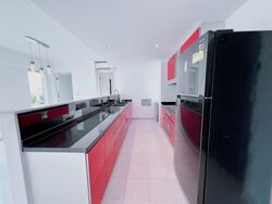 Burlington Square (D7), Apartment #575538201